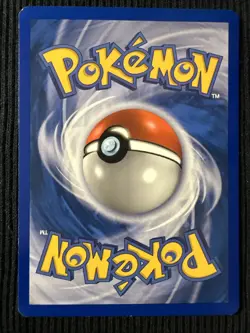 Pokemon TCG Cyndaquil 45/101 EX Dragon Frontiers Reverse Holo Stamped LP - Image 2
