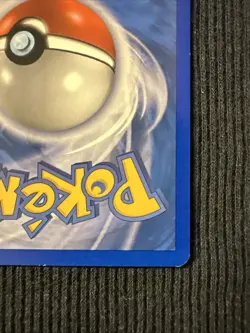 Pokemon TCG Cyndaquil 45/101 EX Dragon Frontiers Reverse Holo Stamped LP - Image 5