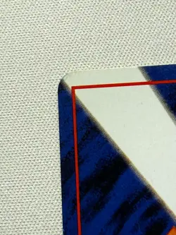 Flying Pikachu ANA Airlines Plane Rt JAPANESE Promo Pokemon 025 Recolored MP - Image 3