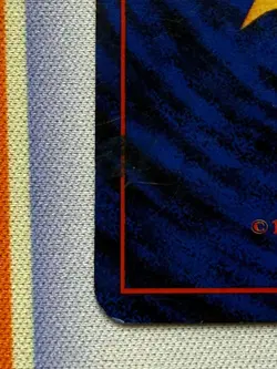 Flying Pikachu ANA Airlines Plane Rt JAPANESE Promo Pokemon 025 Recolored MP - Image 4