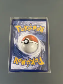Pokemon TCG Sordward & Shielbert SWSH12: Silver Tempest Trainer Gallery NM - Image 2