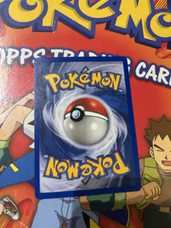 Pokemon TCG Entei Neo Revelation 17/64 Regular Unlimited Rare - Image 3