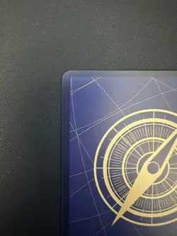 NM O-Nami (Event Pack Vol 5) OP06-101 Alt Art Promo Cards English One Piece Card - Image 4