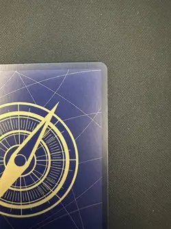 NM O-Nami (Event Pack Vol 5) OP06-101 Alt Art Promo Cards English One Piece Card - Image 5