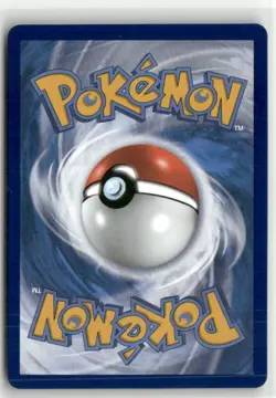 Pokemon Espeon V - Promo SWSH: Sword & Shield Promo Cards SWSH201 NM Not PSA - Image 2