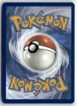 Pokemon Iron Thorns Promo SV: Scarlet & Violet Promo Cards 098 - Image 2