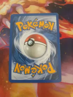 Brock's Geodude Gym Challenge 68/132 Unlimited Edition Regular Card - Image 2