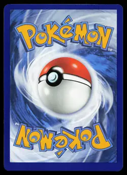 Shiftry 163/162 Holo Illustration Rare Temporal Forces Pokemon Card - Image 2