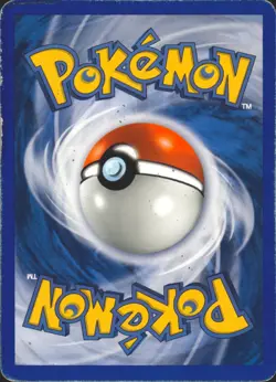 Metal Energy (Special) 88/106 Normal Rare Emerald Pokemon Card MP - Image 2