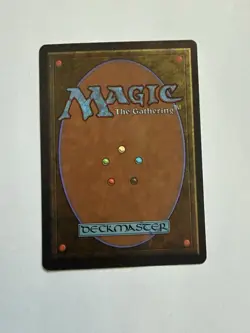 Arena of the Ancients [Legends] Mtg Magic The Gathering Free Tracking! - Image 2