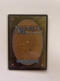 Bloodbender's Rise - Bloodchief Ascension (Borderless) - Avatar NM - Image 2