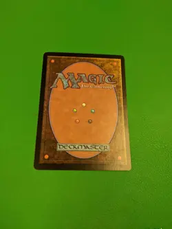 Nethergoyf Modern Horizons 3 Regular - Image 2