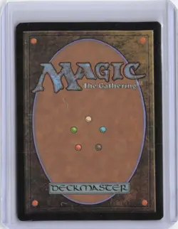 MTG Hour of Devastation #130 Ramunap Hydra Rare - Image 2