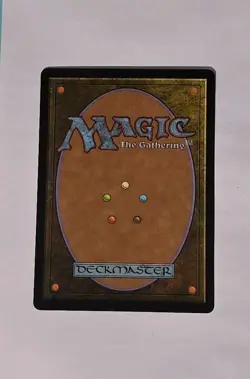 Spinerock Tyrant (Foil) 0159 - Lorwyn Eclipsed ECL - MTG - NM/M - Image 2