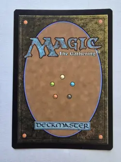 Urza's Incubator Modern Horizons 3 Foil - Image 2