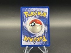 Growlithe - 28/102 Base Set - Pokemon TCG - 1999 - Image 2