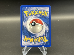 Nidoran - Shadowless - 55/102 Base Set - Pokemon TCG - 1999 - Image 2