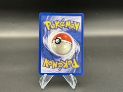 Raticate - 40/102 Base Set - Pokemon TCG - 1999 - Image 2