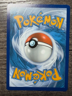 POKEMON HOLO PIKACHU SWSH039 PROMO SWORD & SHIELD 2020 LP-NM IN DARKRAI SLEEVE - Image 4
