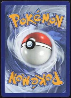 Carte Pokemon Pikachu 052/196 Origine Perdue Francais - Image 2