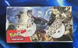 Pokemon 2023 Scarlet & Violet Paldea Evolved Booster Box TCG Nm M - Image 5