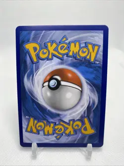 Dragonite V (Full Art) 076/078 Pokemon GO Holo - Image 2
