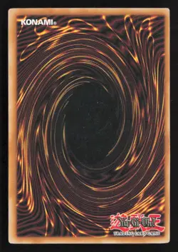 Substitoad Rare Light of Destruction LODT-EN028 NM Yugioh - Image 2