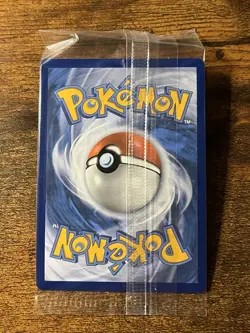 Pokemon Snorlax 051 Sv Scarlet & Violet Promo Cards Holo 151 Sealed - Image 2