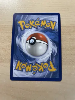 Pikachu 088 Sv: Scarlet & Violet Promo Cards Holo - Black Star Promo - Image 2