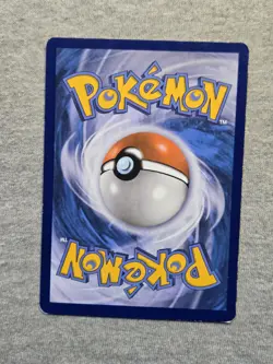 Pokemon TCG Card 2015 Primal Clash - Hippopotas 87/160 - Image 2