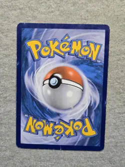 Pokemon TCG Card 2015 Double Crisis - Team Magma's Aron 12/34 - Image 2