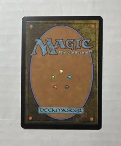 Ketria Triome X1-NM/M-Ikoria: Lair of Behemoths MTG Magic The Gathering English - Image 2
