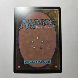 Near Mint Foil Goblin Recruiter Borderless Secret Lair Goblin & Squabblin' MTG - Image 2