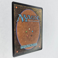 SIGNED CHAINER'S EDICT TORMENT BEN THOMPSON MP MTG - Image 5