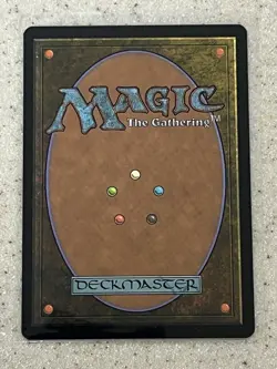 Grove of the Burnwillows Future Sight Regular mtg - Image 2