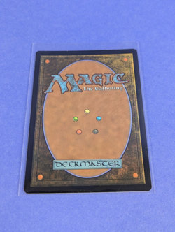 MTG Magic: The Lost Caverns of Ixalan: Get Lost Foil #0014 Rare - NM - Image 2