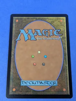 MTG Magic: Modern Horizons 3: Arena of Glory #0215 Rare - NM - Image 2