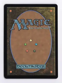 The Wind Crystal 0043 (R) MTG FINAL FANTASY (FIN) - Image 2