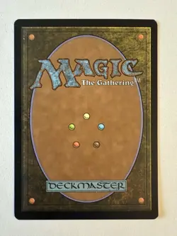 Sapling of Colfenor Eventide Regular X1 NM - Image 2