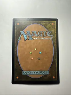 Split Up Duskmourn: House of Horror Regular - Image 2