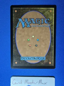 Elvish Reclaimer R Secret Lair Drop Series 2015 Normal NM - Image 2