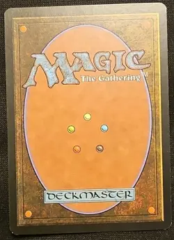 💥💥 Nemesis Mask 💥💥 Darksteel MT/NM Magic The Gathering - Image 2