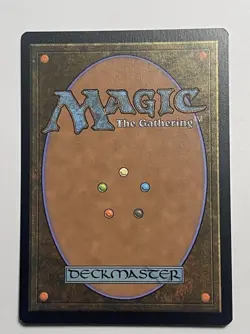 Maddening Hex #32 NM Adventures in the Forgotten Realms AFC MTG - Image 2