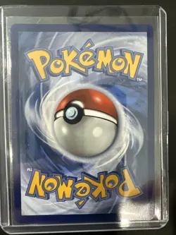 Magneton 159 Scarlet & Violet Promo Holo Pokemon TCG Card - Image 2