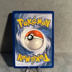 Raichu GX 20/68 Holo Hidden Fates Pokemon NM - Image 2