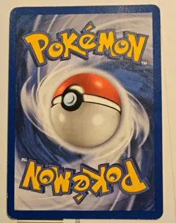 Pokemon Card - Dark Charizard Team Rocket 4/82 Holo Rare - Image 2