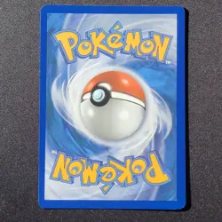Pokemon TCG - Pikachu 051/162 Pokemon Day 2026 Cosmos Holo - Near Mint NM - Image 2