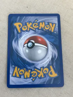 Bisharp 74/116 Plasma Freeze | Reverse Holo | Pokemon NM - Image 2