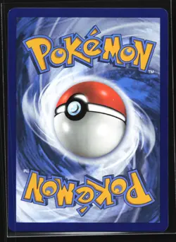 Pokemon Golisopod ex 050/182 Paradox Rift Double Rare Holo NM - Image 2