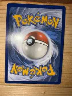 Charizard Sv49/sv94 Hidden Fates Grail Shiny Vault Holo Pokemon - Image 2